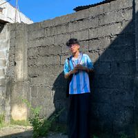 original sound - valfrancis