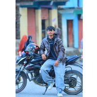 neeteshbist102