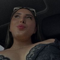 nico_lleeev