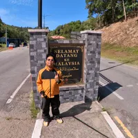 original sound - nattomagician