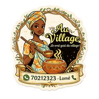 assietteduvillage