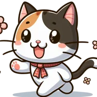 original sound - alex_p157