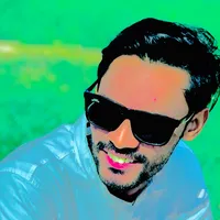 original sound - 007shoaib7