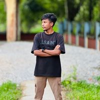 arafatbhai_official05