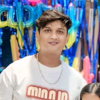 nitesh.pandit1