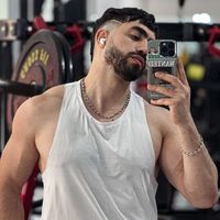 kingmscl