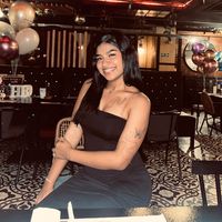 lcfernanda1