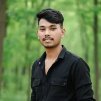 original sound - mranilsardar