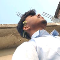 arbinjayswal760