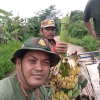 user41411045813205
