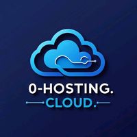 0hosting.cloud1