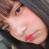 brisa_casstt_