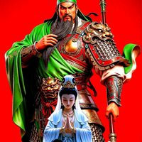 sofiansinlyjordanchua