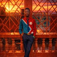 moseredpoet