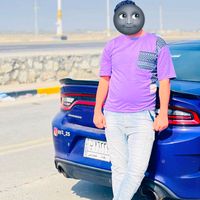 1_a.s.1