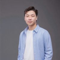 nhạc nền - Đức Ti Shipper