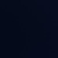 iamscrs