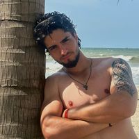davidvieco