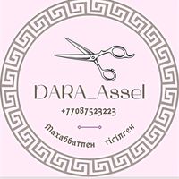 dara_assel
