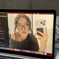 nnessbooks