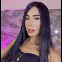 samantaruiz444