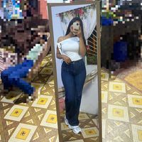 emilybsc25