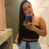 lydialeal7