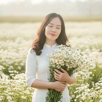 nhạc nền - PhuongThanh