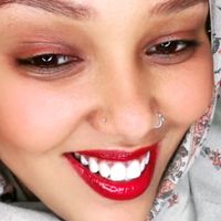 hayatibrahim77