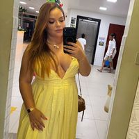 tatiane_galdino