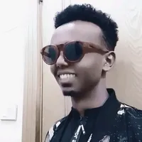 original sound - getaneh.gonderew181818