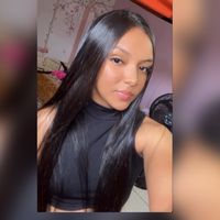 jamilly_oliveira41