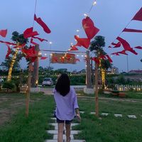 nhạc nền - Thuý Thanh 2k