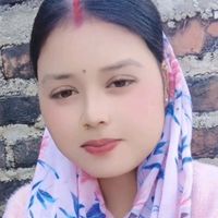 nishasardar20