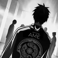 original sound - heavyrain000