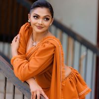 sapna_fernando_