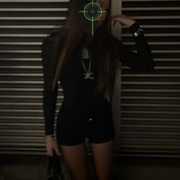 lisa_mi_vinci