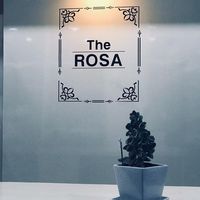 therosacolthingstore