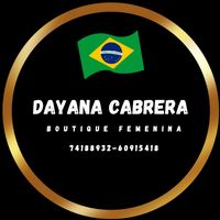 dayanacabreraboutique