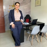abg.dannavera