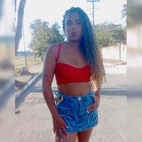 fernandaribeiro220