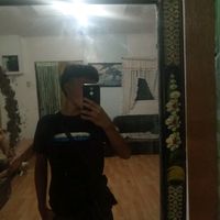 original sound - AM—SCARLETT_EDITOR🎟️