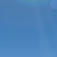 original sound - kinoconoco2