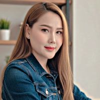 k.paew