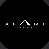 suara asli - ANAMI FILMS