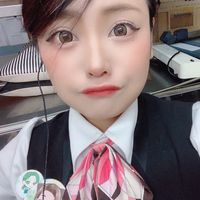 pachiyanoonna
