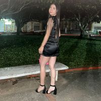 mayerlidevia23