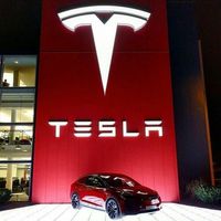 elon__tesla2