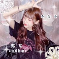 オリジナル楽曲 - 니코."No war"