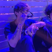 original sound - idkvhacker